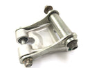 Triumph Daytona 955i T595 [1999] - rocker arm bone shock absorber-1