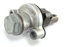 Triumph Thunderbird 900 T309RT [1996] - Spanner voor belastingketen-2