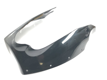 TRIUMPH DAYTONA 955I T595 [1998] - Front spoiler trim under fairing - 0