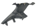 BMW R 1150 R R21 [2003] - Oil cooler bracket on the left-5
