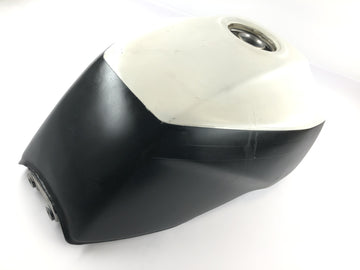 Kawasaki ZRX 1200 S ZRT20A [2001] - Tank Kraftstofftank Benzintank - 0