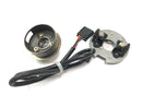 BMW K 1200 LT K2LT [1999] - Ignition system ignition generator pulse generator-2