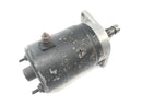 Laverda 1000 [1978] - Anlasser Startermotor Elektrostarter Bosch 12V-2