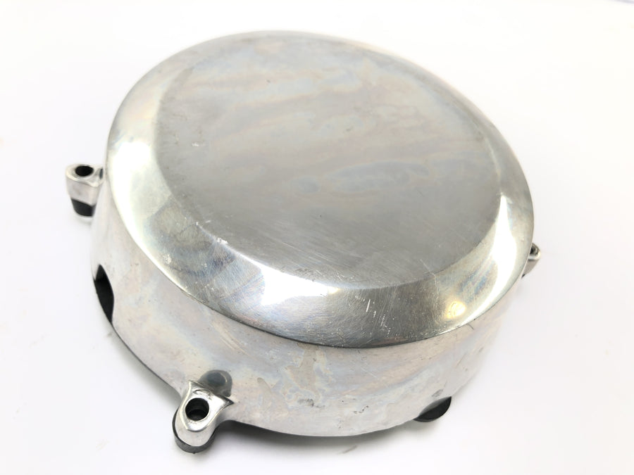 Moto GUZZI V 1000 VG [1980] - Dynamor Cover