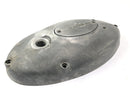 DKW NZ 250 [1938] - koppelingsdeksel behuizingsdeksel motorkap-3