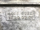 Moto Guzzi V 1000 VG [1980] - Getriebe-9