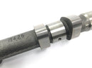 Triumph Sprint ST 1050 [2005] - Output camshaft camshaft control shaft-3