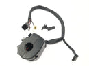 Kawasaki GPZ 1100 ZXT10E [1997] - handlebar switch switch fitting left lighting-1
