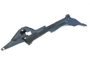 BMW R 1100 RT 259 [1997] - Clearing side cladding Protection cover right-4