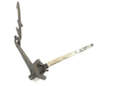 Honda CB 650 RC03 [1981] - shift shaft-4