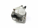 Kawasaki VN-15 VNT50A [1989] - Bremssattel-4