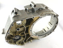 BMW K 1200 RS [2002] - Kupplungsdeckel Motordeckel-4