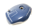 Suzuki GSX-R 1100 W GU75 C [1994] - Tank Kraftstofftank Benzintank Tankbehälter-1
