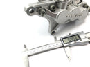 Kawasaki VN 1500 Mean Streak VN50T [2005] - Brake caliper Tokico front left-2