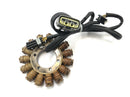 Ducati Multistrada 1200 S Touring [2009] - Lichtmaschine Stator Generator Ladeanlage-1