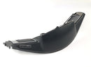 Honda GL 1500 Goldwing SC22 [1987] - Cockpitblende Instrumentenabdeckung Verkleidung Armaturenbrett-5