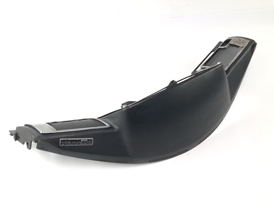 Honda GL 1500 Goldwing SC22 [1987] - Cockpitblende Instrumentenabdeckung Verkleidung Armaturenbrett