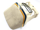 Husqvarna TE 610 8ae [1994] - Koplampkap van de voorste masker bekleding ronde-1