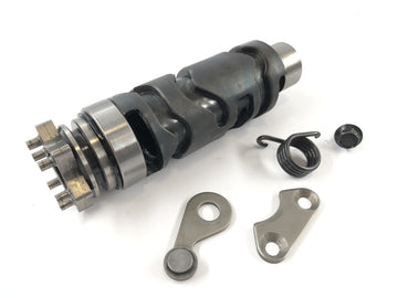 Yamaha RZ 250 R 29L [Ca. 250 YPVS] - Roller schakelen