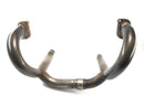 BMW R 1150 R R21 [2003] - manifold exhaust manifolds-2