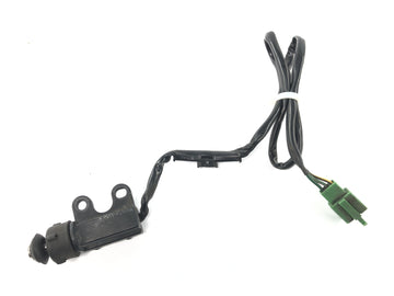 Honda GL 1500 Goldwing SC22 [1987] - Side stand switch