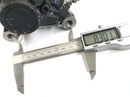 Yamaha RZ 250 R 29L [RD 250 YPVS] - Bremssattel vorne rechts-4
