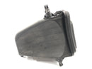BMW K 1200 S K12S [2004] - Oil tank-4