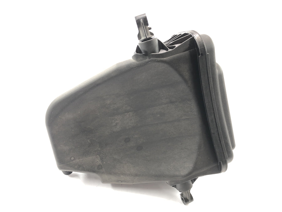 BMW K 1200 S K12S [2004] - Oil tank