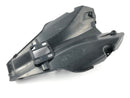 Ducati 1098 S H7 [2009] - Achterste onder de binnenkant van de binnenkant van de bekleding-2