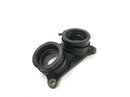 Honda XR 600 R PE04 [1993] - Intake manifold-2