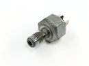 Triumph Bonneville T100 986MF [2012] - Remlichtschakelaar hydraulische drukschakelaar-3