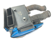 Default Title Yamaha TT 600 E 4GV [1995] - Luftfilterkasten Airbox Ansaugkasten Luftfiltergehäuse