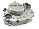 SWM RS 125 R B2 [2020] - Kupplungsdeckel Motordeckel Kupplungsdeckel links-2