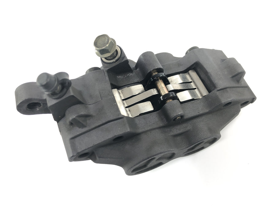 Triumph Daytona 900 T300D [1996] - Brake caliper front right