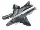Ducati 1098 S H7 [2009] - Innenverkleidung Cockpit Verkleidung-4