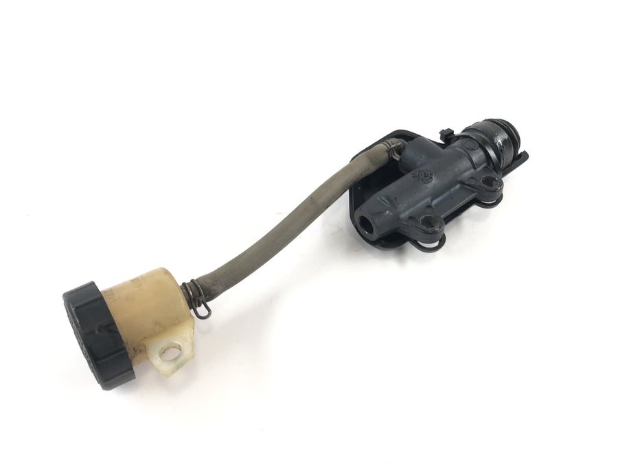 KTM LC4 640 [2003] - rear brake pump
