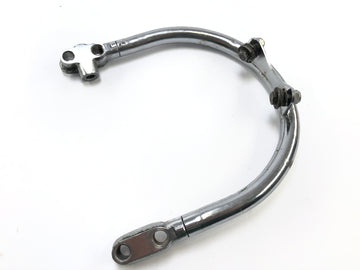BMW R 60/5 [1973] - Fork Stabilizer Bracket Fender aan de voorkant - 0