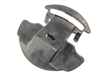 Honda GL 1500 Goldwing SC22 [1987] - Cover fork splash guard