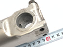 Suzuki GSF 1200 S Bandit WVA9 [2003] - Fork Telegabel 43 mm met as-4