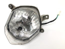 Aprilia SX 125 KX1 [2020] - Scheinwerfer Frontlicht-1