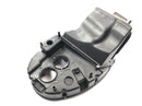 Aprilia RSV 1000 R [2004] - Luftfilterkasten Luftfiltergehäuse Airbox-4