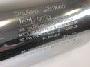 Triumph Adventurer 900 T309RT [1998] - Auspuff Endschalldämpfer Schalldämpfer links-2