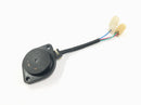Suzuki Intruder VL 1500 AL [2000] - Neutral switch neutral sensor gear sensor-2