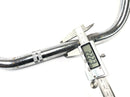 Honda GL 1000 Goldwing GL1 [1978] - handlebar motorcycle steering handlebar-3