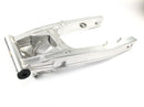 Suzuki GSX R 1100 GU74C [1987] - Achterbrug achterwiel zwenkarm aluminium achterbrug-3