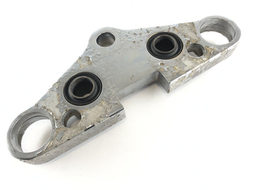 Suzuki VS 1400 VX51L [1987] - upper triple clamp - 0