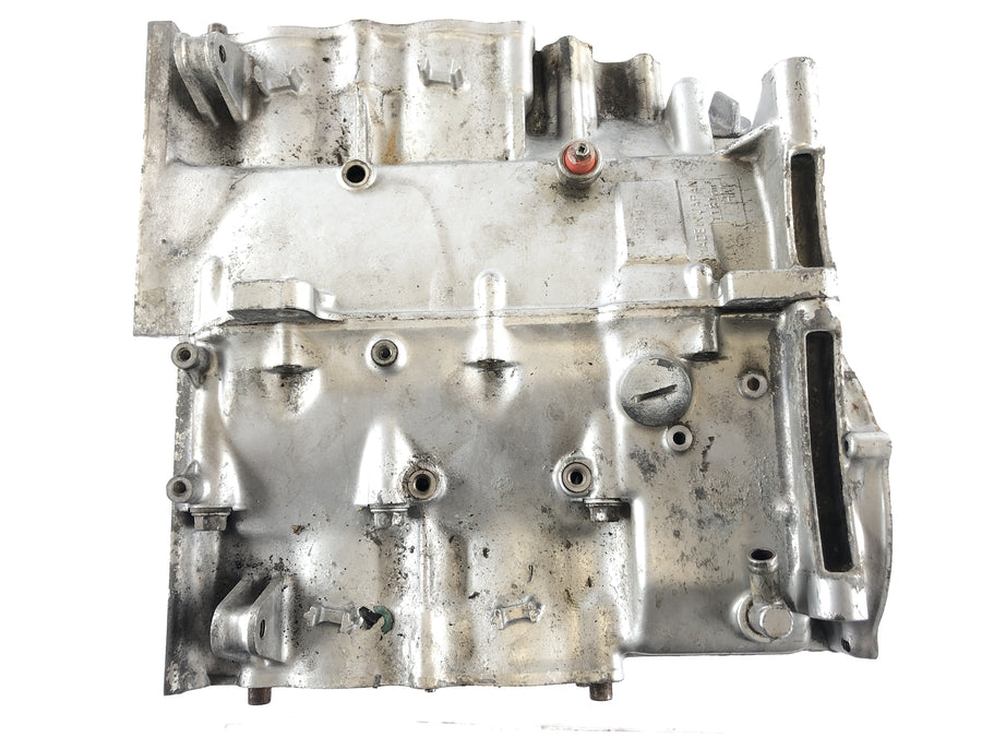 Honda Goldwing GL 1100 SC02 [1980] - motor housing empty housing