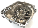 Suzuki VZ 1500 WVCU [2011] - Lichtmaschinendeckel Limadeckel Motordeckel links-1