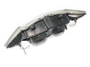Honda GL 1500 Goldwing SC22 [1987] - Scheinwerfer Frontlicht-4