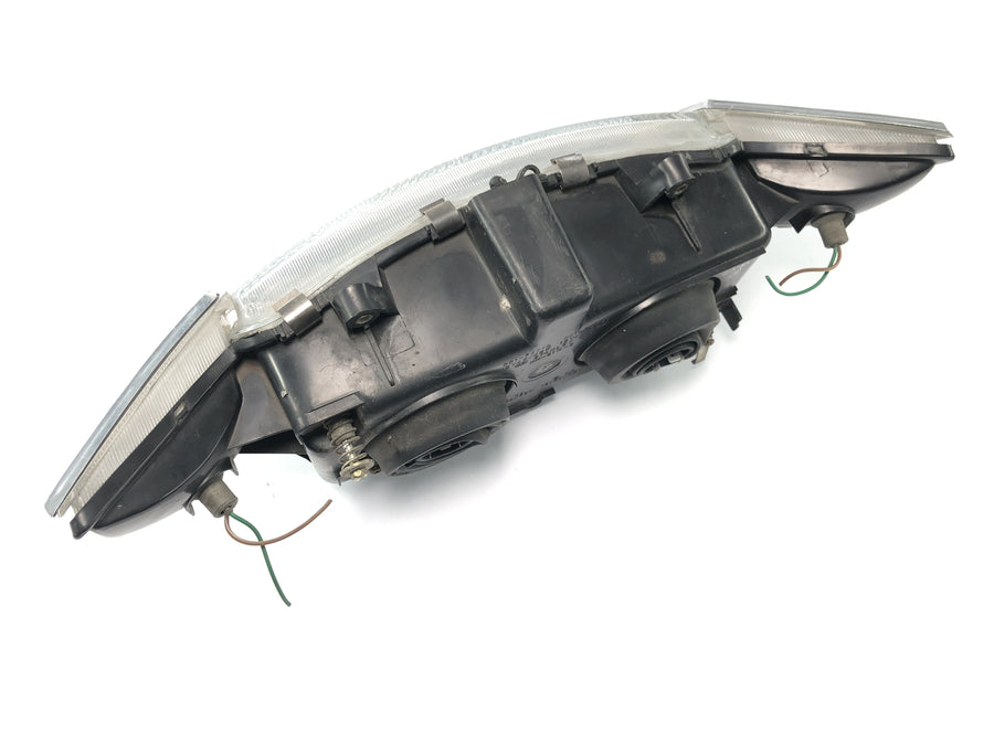 Honda GL 1500 Goldwing SC22 [1987] - Scheinwerfer Frontlicht